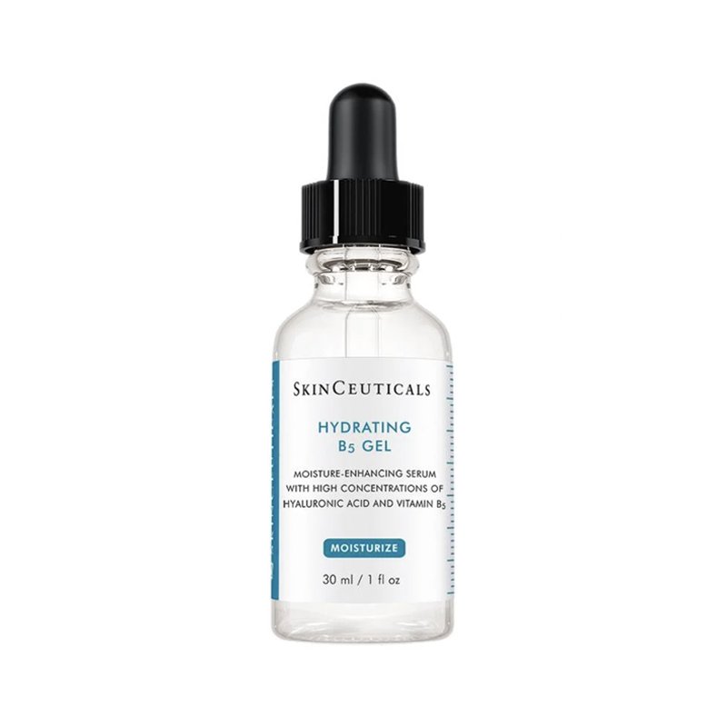 Skinceuticals-Hydrating-B5-gel