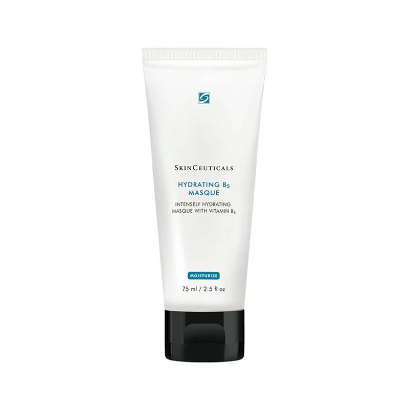 Skinceuticals-Hydrating-B5-Mask