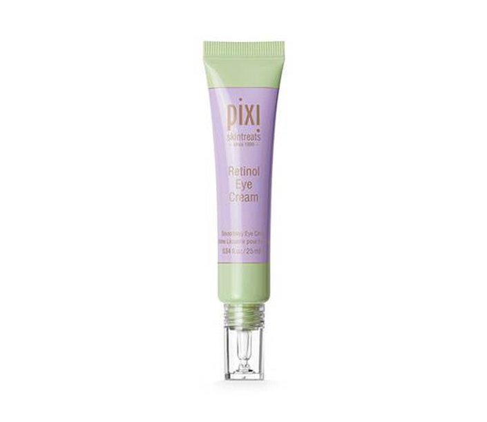 Pixi Beauty Retinol Eye Cream