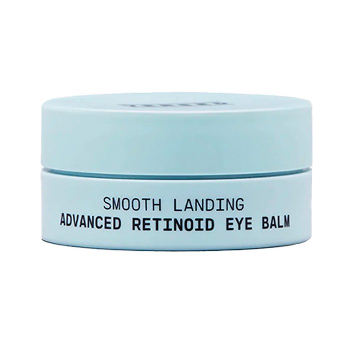 Versed Smooth Landing Advanced Retinoid Eye Balm