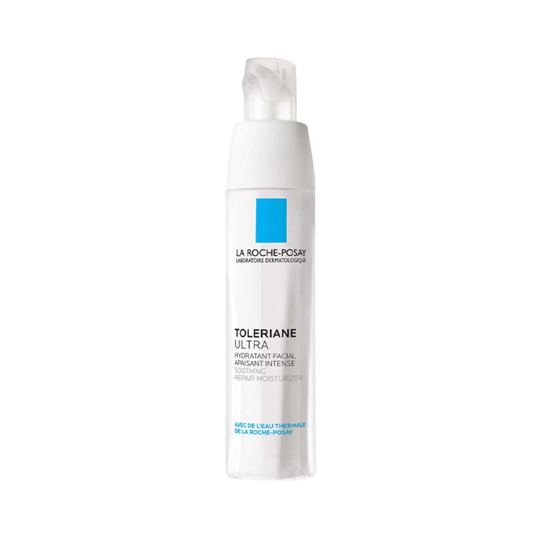 La Roche Posay Toleriane Ultra Moisturizing Cream