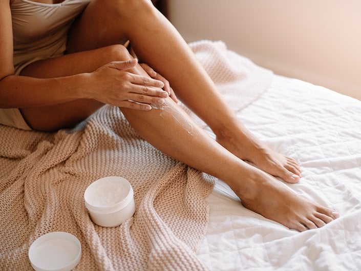 How to Care for Your Legs After Waxing: Essential Tips for Smooth Skin