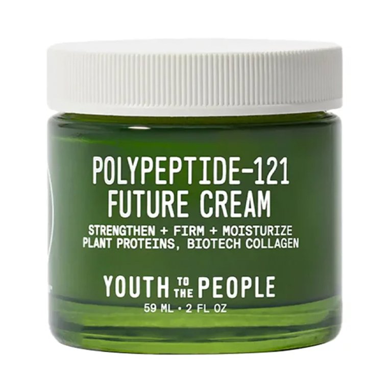 Youth to the People Polypeptide-121 Future Cream