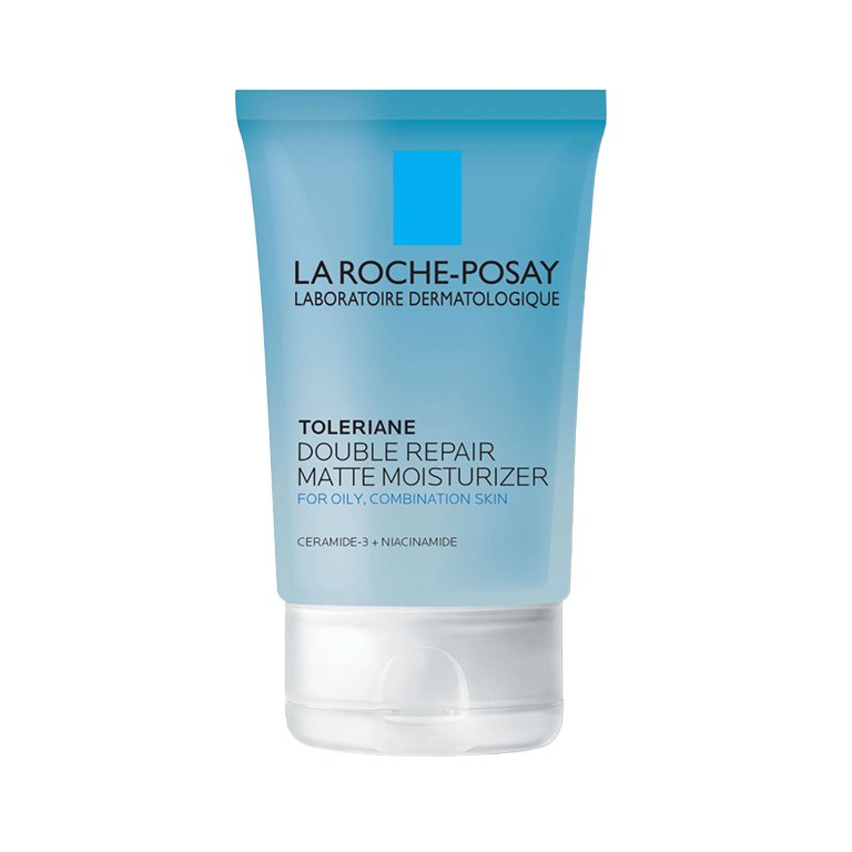 Whiteheads How to Get Rid of Them