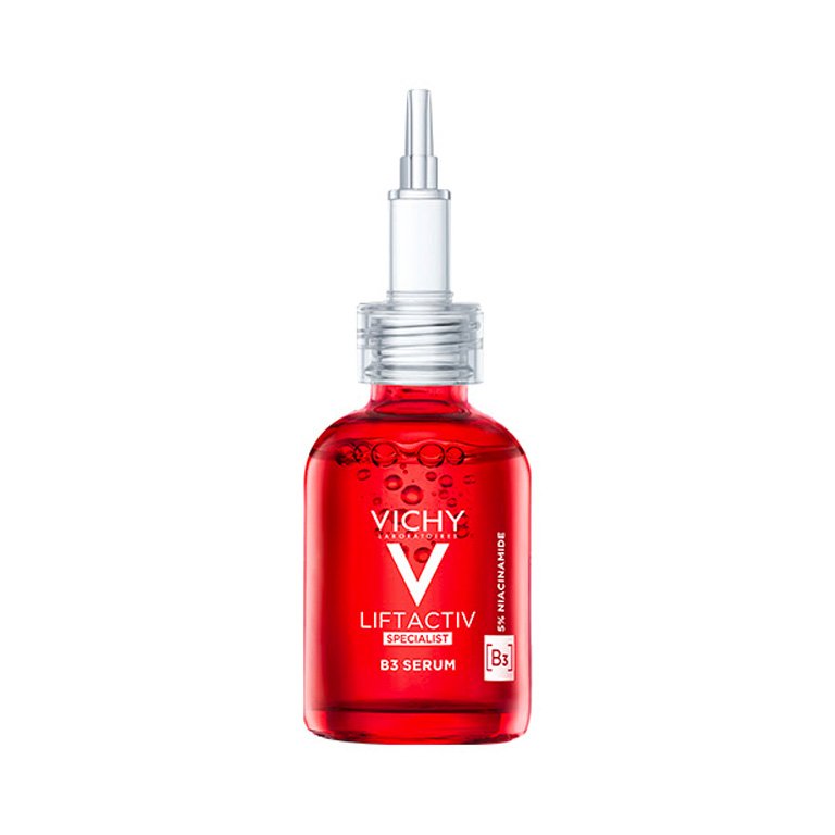 Vichy LiftActiv B3 Serum Dark Spots & Wrinkles