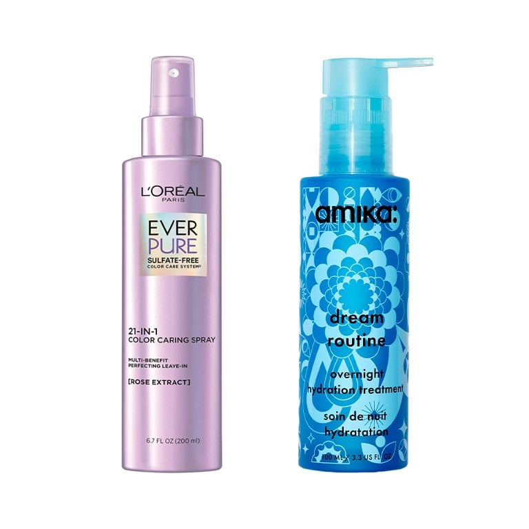 How Often Should I Use A Scalp Treatment Skincare how-often-should-i-use-a-scalp-treatment-skincare