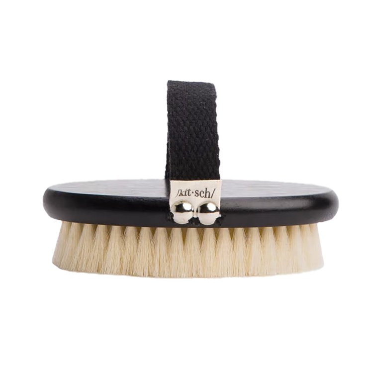 Kitsch Body Dry Brush