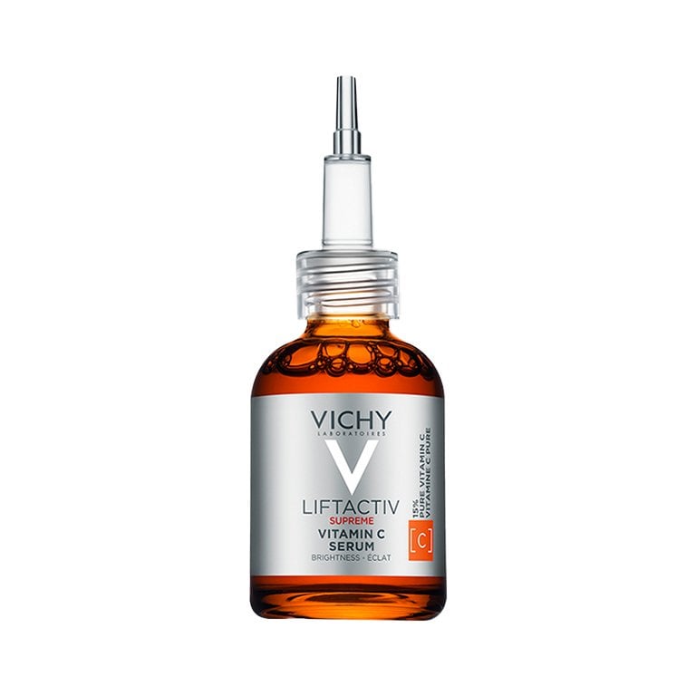 Vichy LiftActiv Vitamin C Serum 