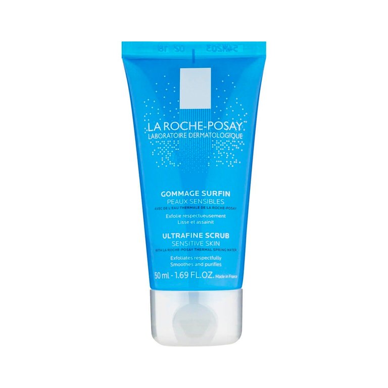 la-roche-posay-ultrafine-scrub