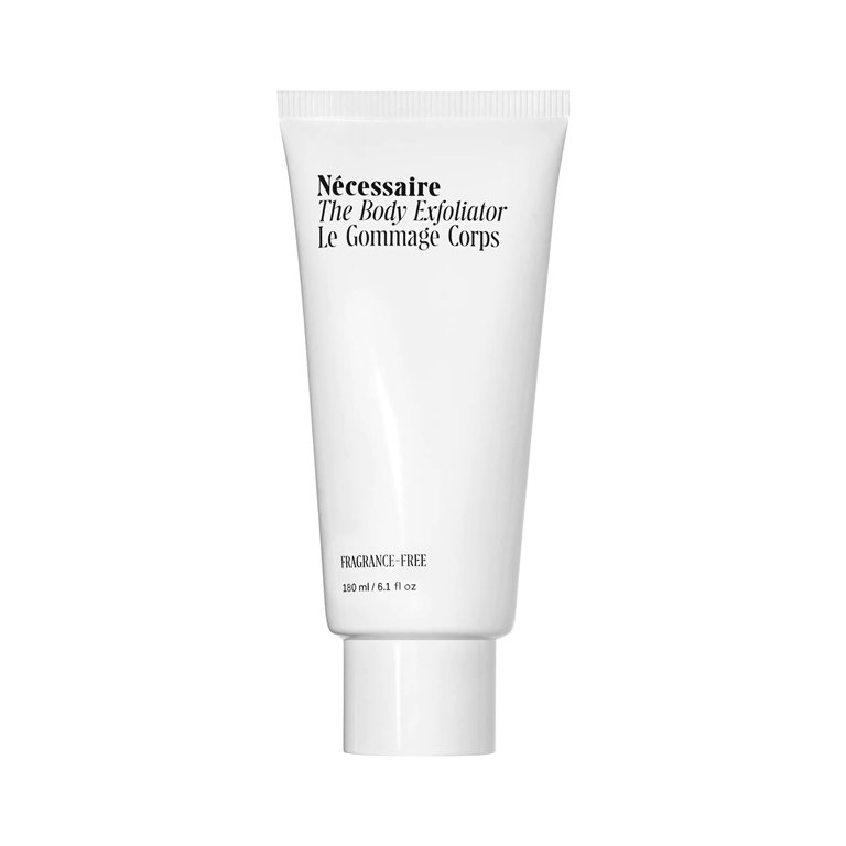 necessaire-body-exfoliator