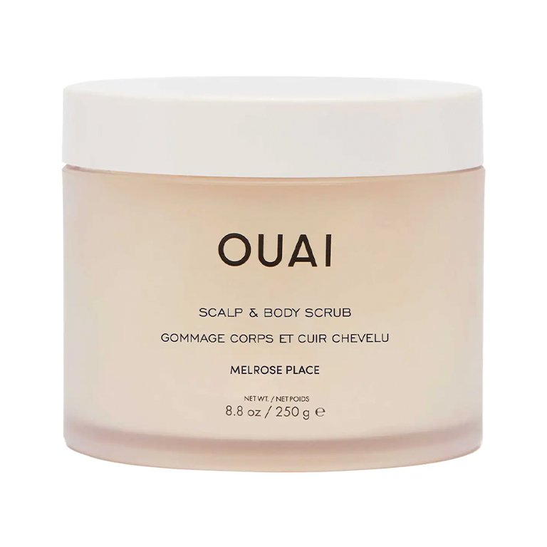 ouai-scalp-and-body-scrub