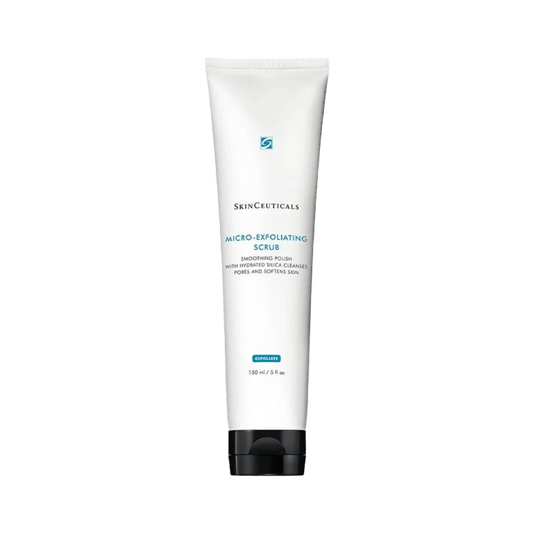 skinceuticals-micro-exfoliation-scrub