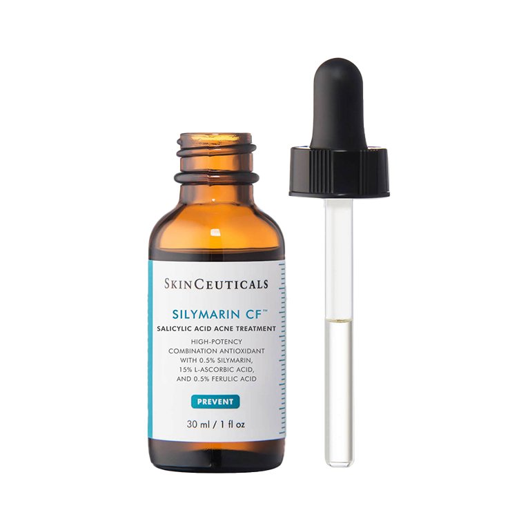 The Best Serums for Combination Skin Types | Skincare.com
