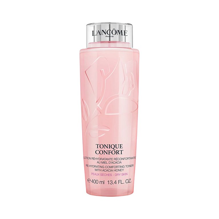 Lancôme Tonique Confort Hydrating Facial Toner