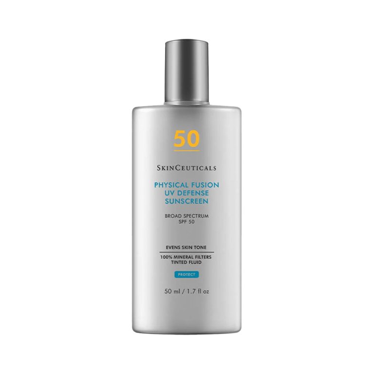 SkinCeuticals Physical Fusion UV Defense SPF 50