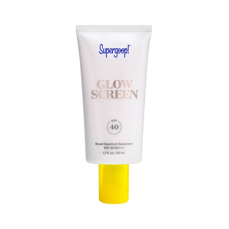 Supergoop! Glow Screen SPF 40