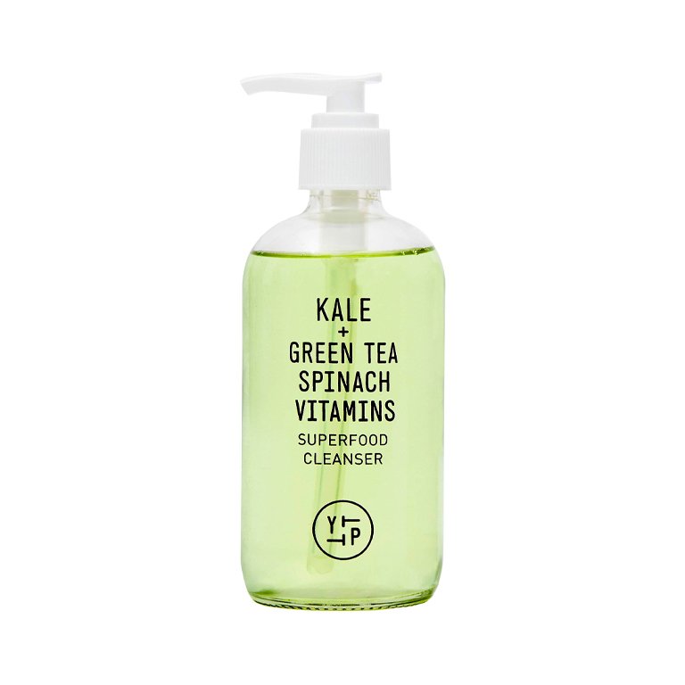 Youth to the People Superfood Cleanser