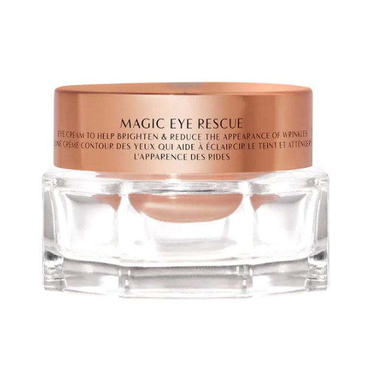 Charlotte-Tilbury-Magic-Eye-Rescue-Cream-with-Retinol