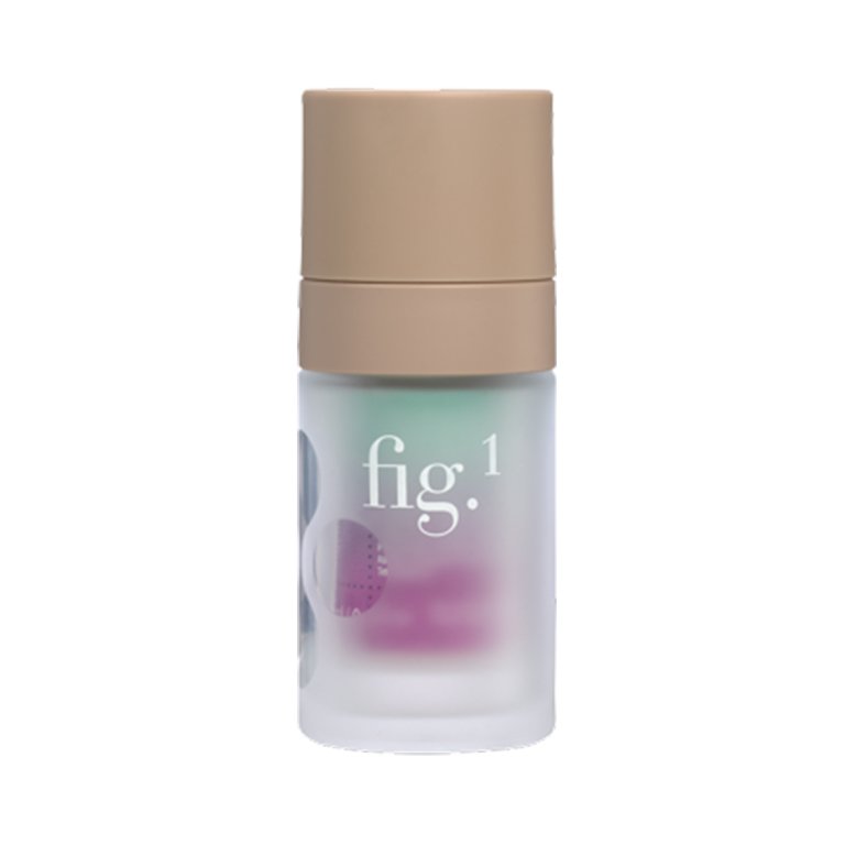 Fig-1-Pro-Retinol-Eye-Cream