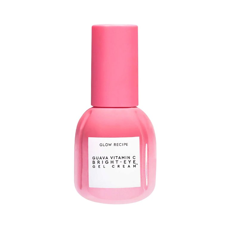 Glow-Recipe-Guava-Vitamin-C-Eye-Gel-Cream