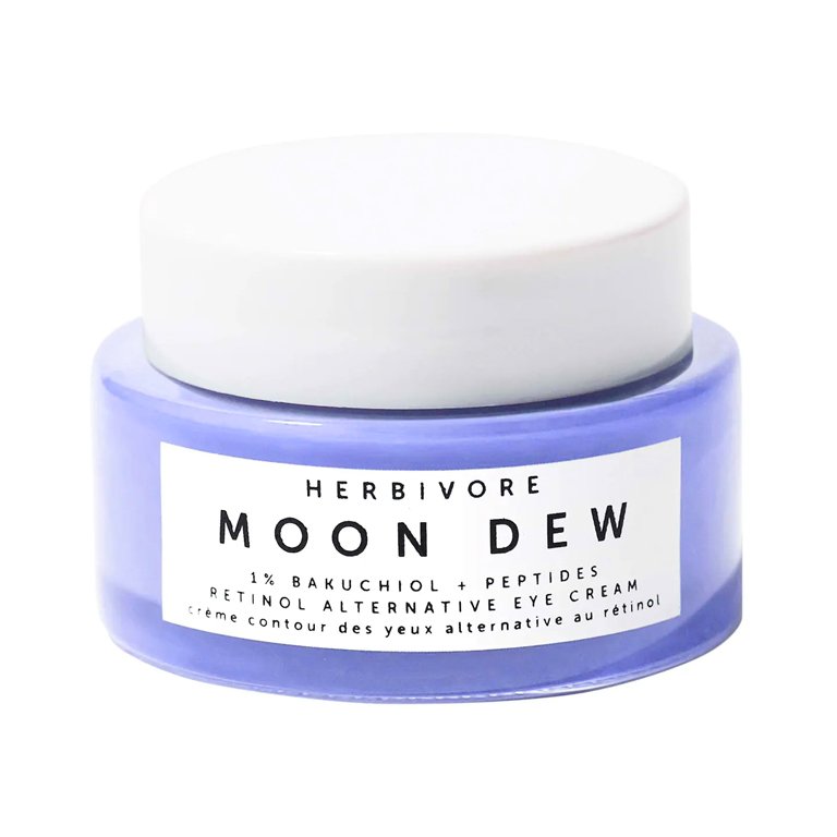 Herbivore-Moon-Dew-Bakuchiol-Peptides-Retinol-Alternative-Firming-Eye-Cream