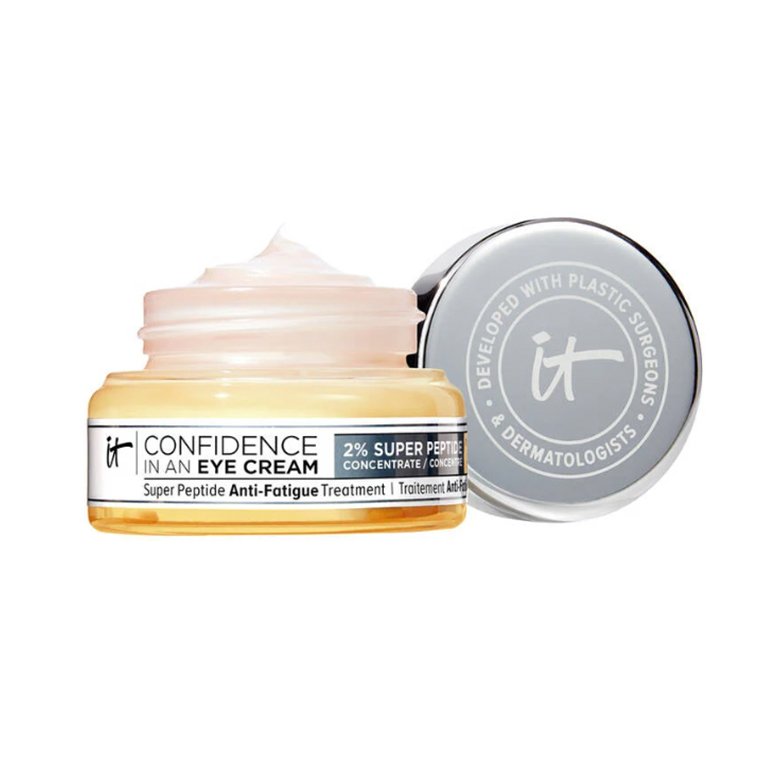 IT-Cosmetics-Confidence-inan-Eye-Cream-Anti-Aging-Peptide-Eye-Cream