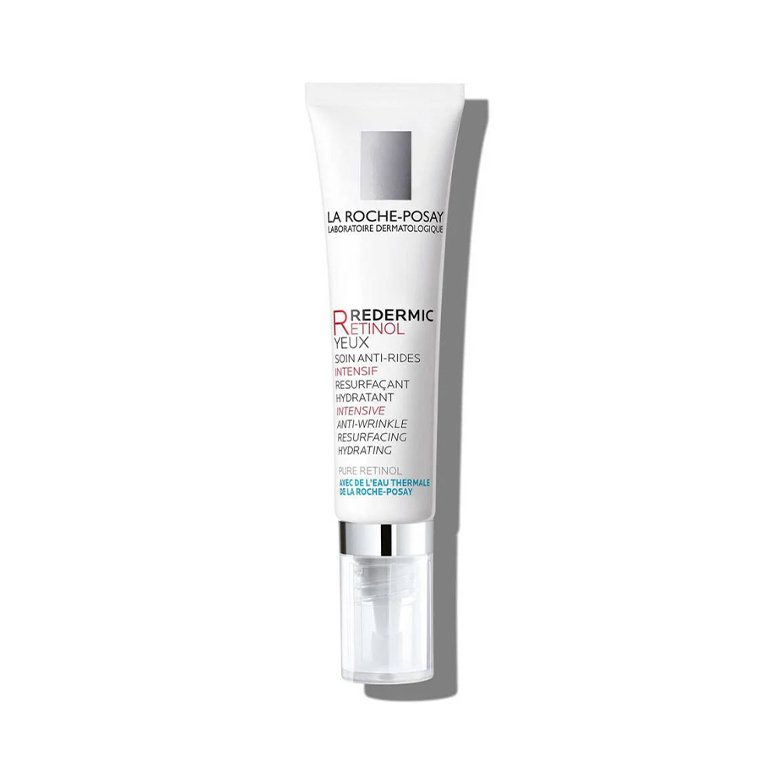 La-Roche-Posay-Redermic-R-Eyes-Retinol-Eye-Cream