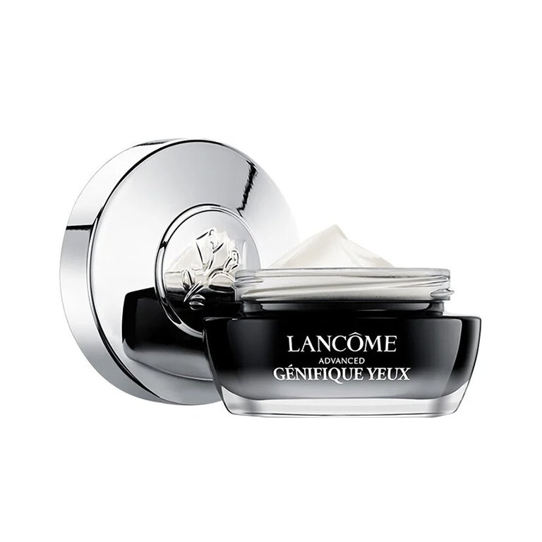 Lancome-Advanced-Genifique-Youth-Activating-Eye-Cream