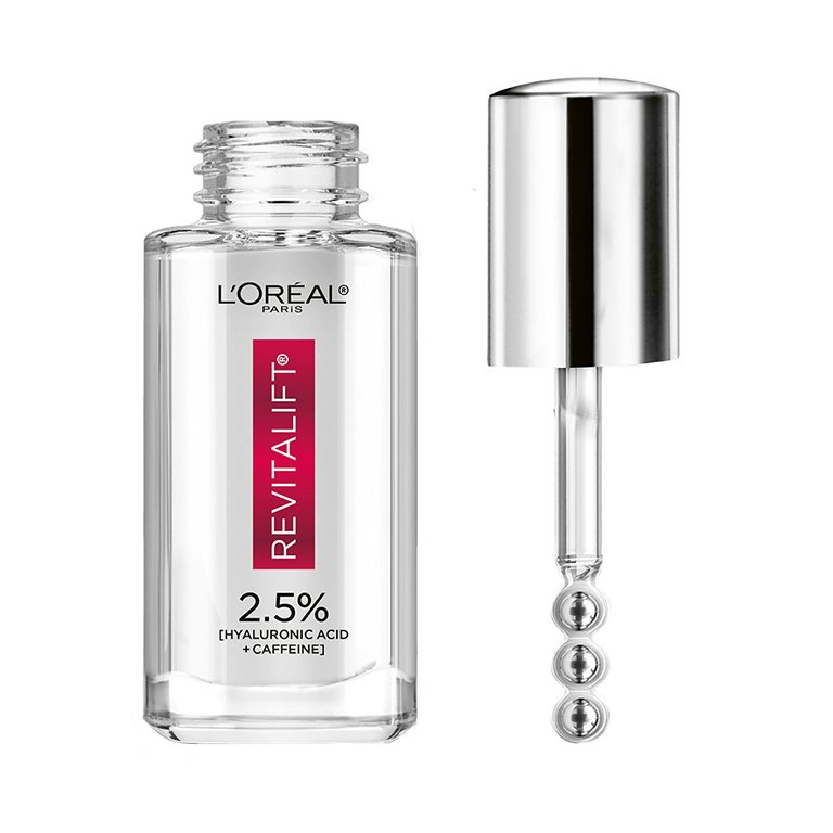 LOreal-Paris-Revitalift-Pure-Hyaluronic-Acid-and-Pure-Caffeine-Hydrating-Eye-Serum