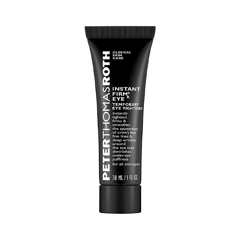 Peter-Thomas-Roth-FIRMx-Eye-Temporary-Eye-Tightener-