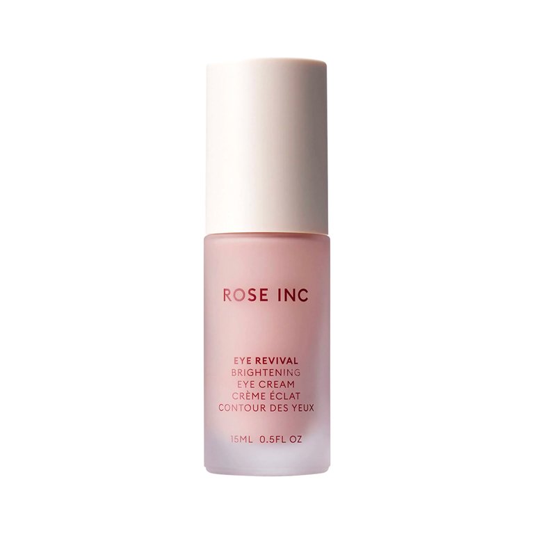 Rose-Inc-Eye-Revival-Brightening-Eye-Cream