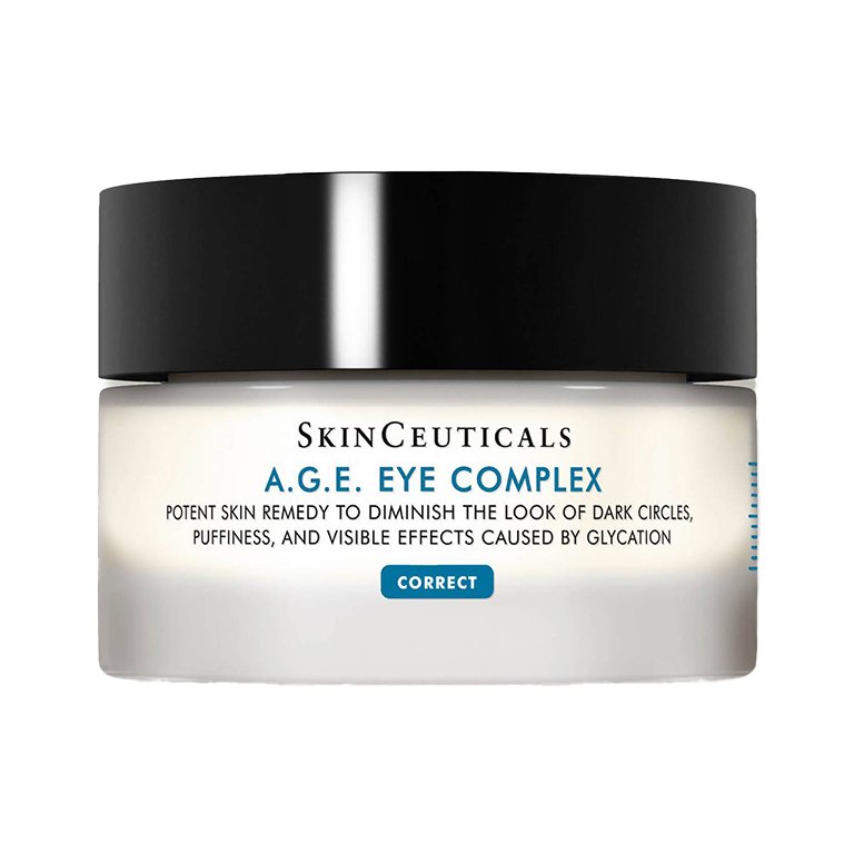 SkinCeuticals-AGE-Eye-Complex-for-Dark-Circles
