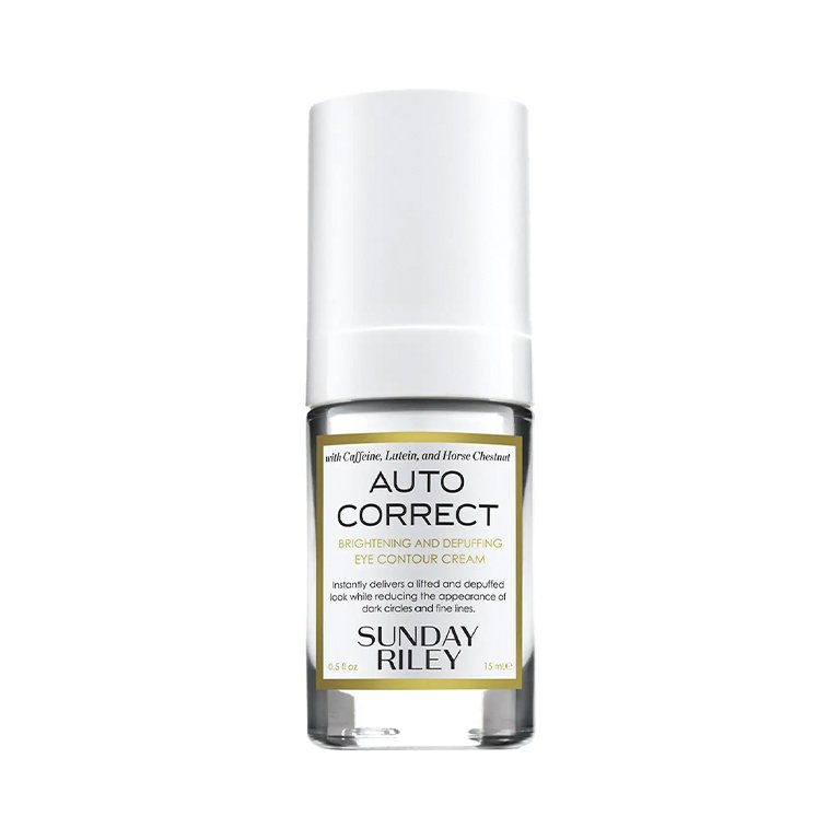 Sunday-Riley-Auto-Correct-Brightening-and-Depuffing-Eye-Cream-for-Dark-Circles