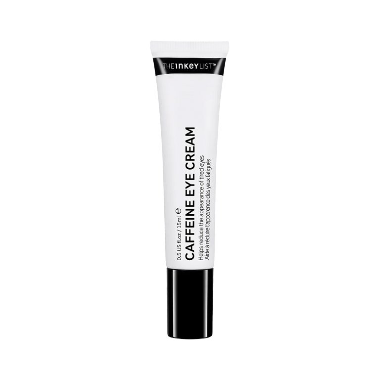The-Inkey-List-Caffeine-Eye-Cream