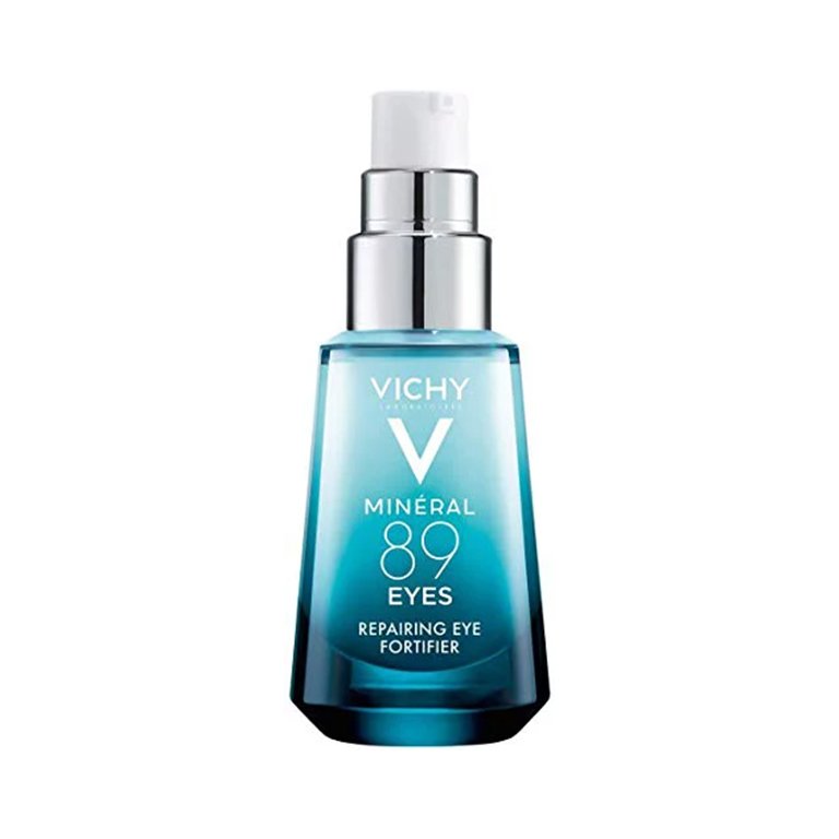 Vichy-Mineral-89-Eyes