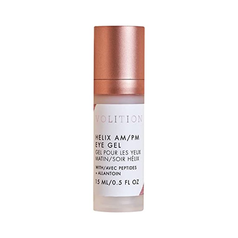 Volition-Beauty-Helix-AM_PM-Eye-Gel