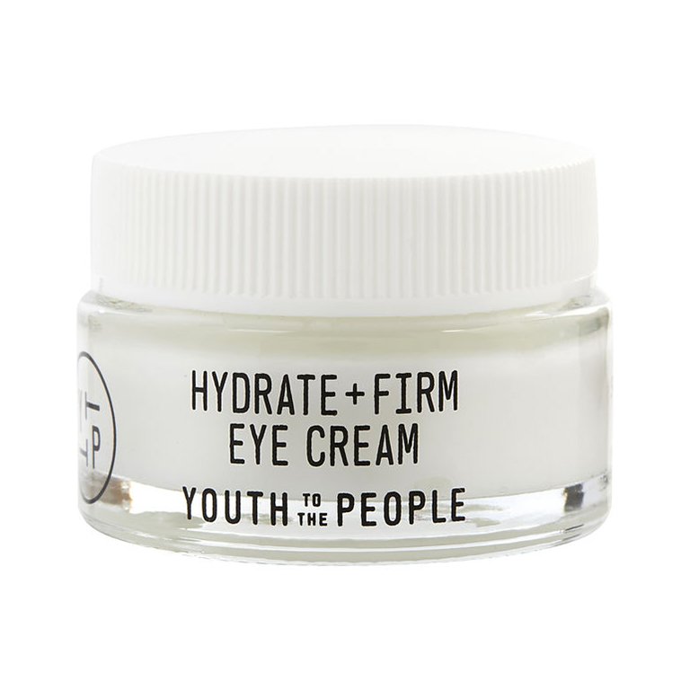 YouthtothePeopleSuperfoodHydrateFirmEyeCream