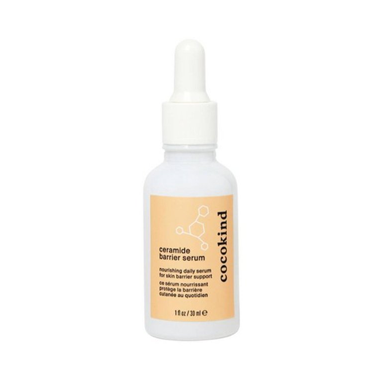 Cocokind Ceramide Barrier Serum