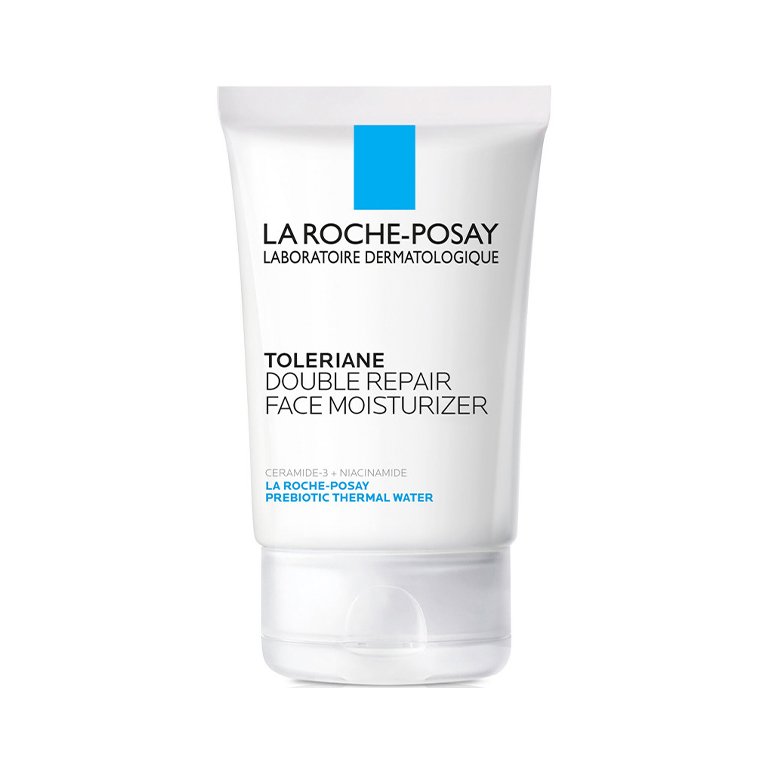 La Roche-Posay Toleriane Double Repair Face Moisturizer