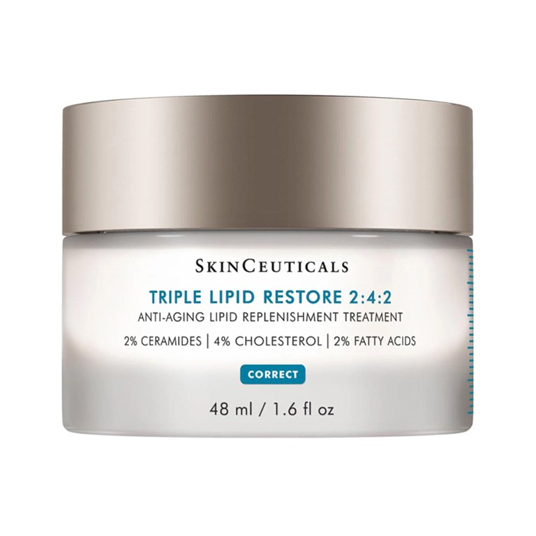 SkinCeuticals Triple Lipid Restore 2:4:2