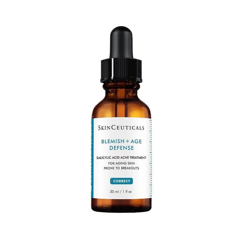 SkinCeuticals Blemish + Age Defense Serum