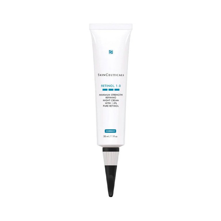 SkinCeuticals Retinol 1.0