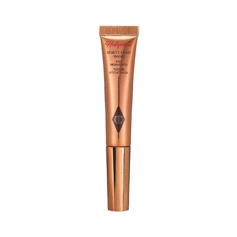 Charlotte Tilbury Hollywood Beauty Light Wand