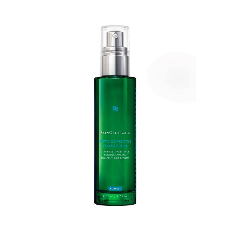 SkinCeuticals Phyto Corrective Essence Mist