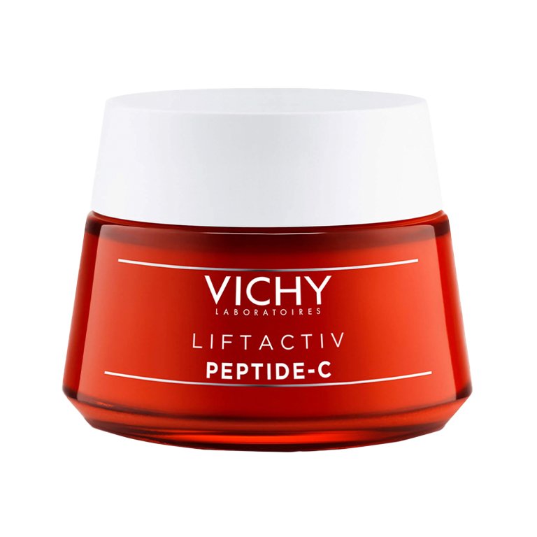 Vichy LiftActiv Peptide-C