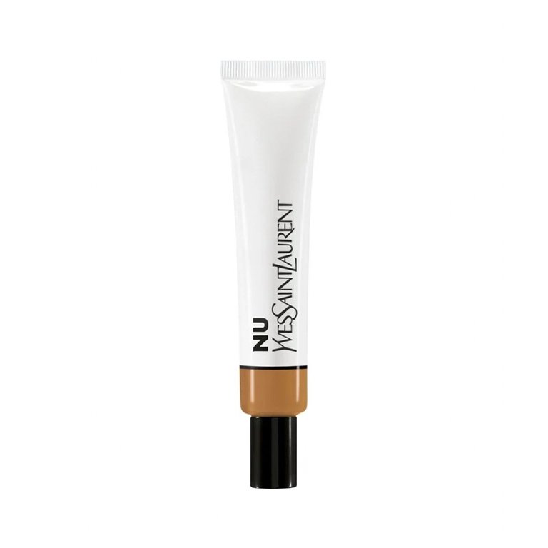 YSL Beauty NU Bare Look Tint