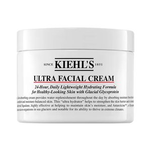 Kiehl's Ultra Facial Cream