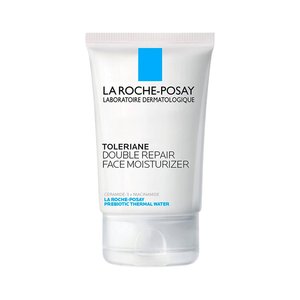 La Roche-Posay Double Repair Moisturizer