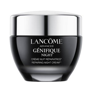 Lancôme Advanced Génifique Night Cream