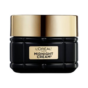 L'Oréal Paris Age Perfect Midnight Night Face Cream